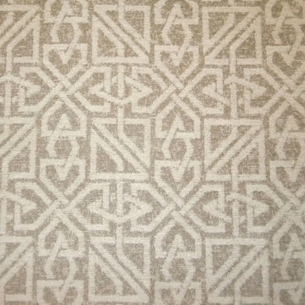 10 yards Trend Pattern 04477 Color Marble